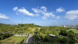 The Residences at W Singapore Sentosa Cove (D4), Condominium #612384071